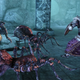 Image for article titled Enormous Patch Coming Tomorrow for PC Dragon Age